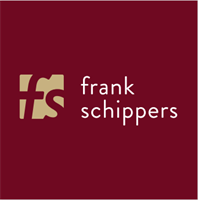 Frank Schippers